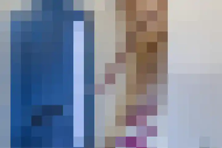 Korenbloem 28 Helden thumbnail 11