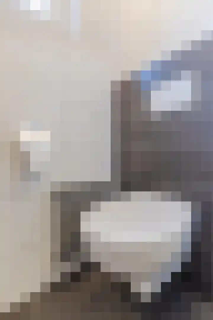 Korenbloem 28 Helden thumbnail 12