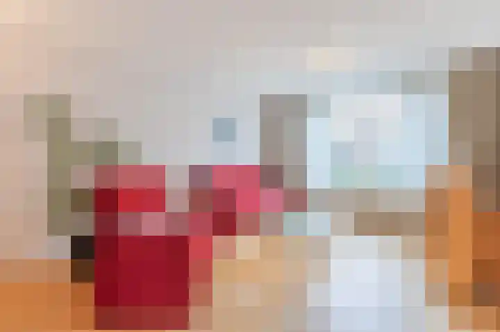 Korenbloem 28 Helden thumbnail 13