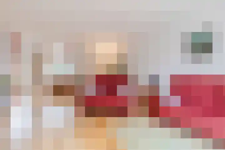 Korenbloem 28 Helden thumbnail 14