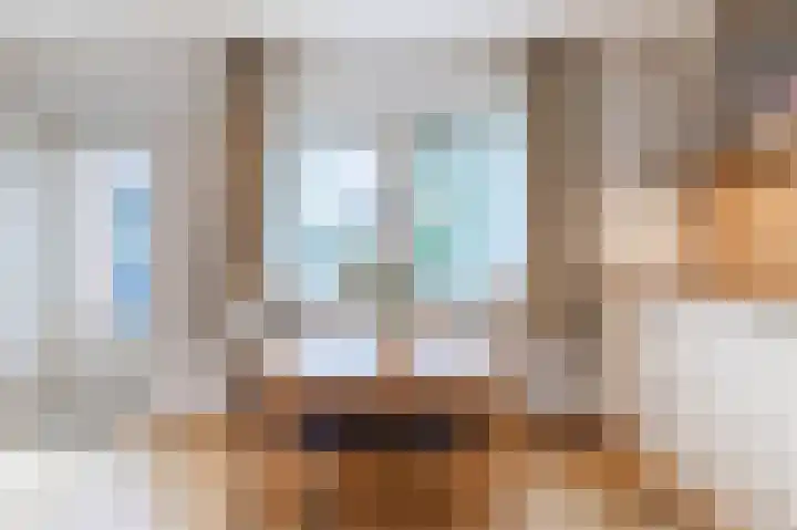 Korenbloem 28 Helden thumbnail 17