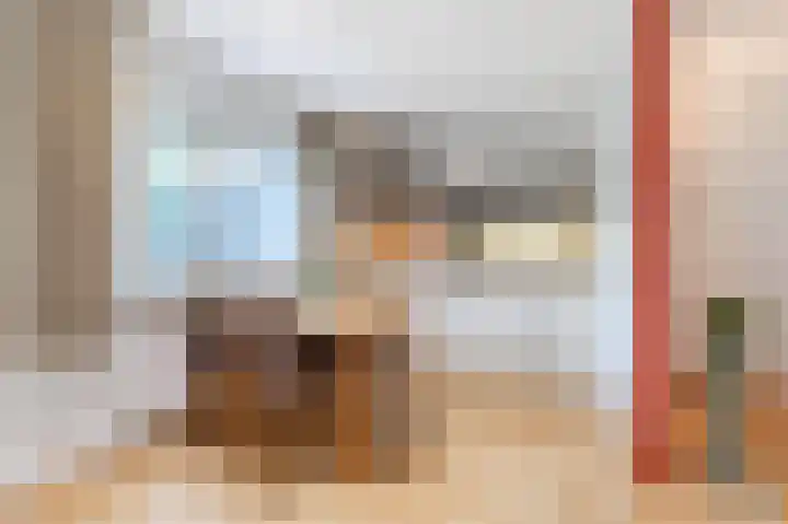 Korenbloem 28 Helden thumbnail 18