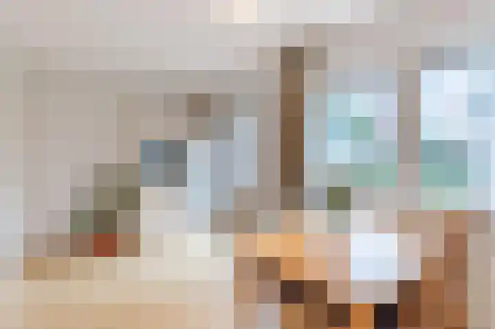Korenbloem 28 Helden thumbnail 20