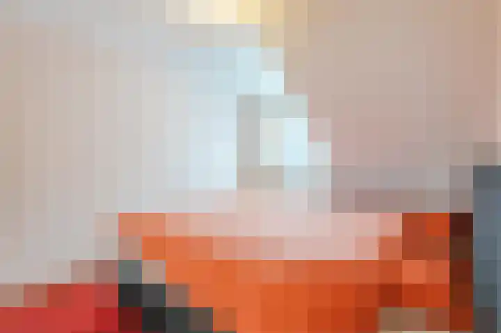 Korenbloem 28 Helden thumbnail 21