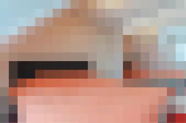 Korenbloem 28 Helden thumbnail 27