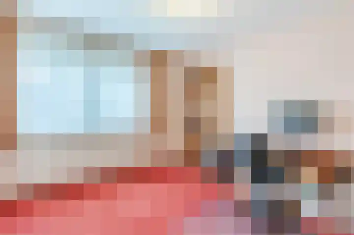 Korenbloem 28 Helden thumbnail 28