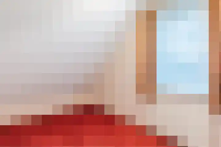 Korenbloem 28 Helden thumbnail 30