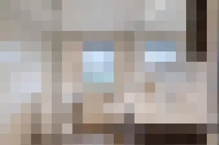 Korenbloem 28 Helden thumbnail 31
