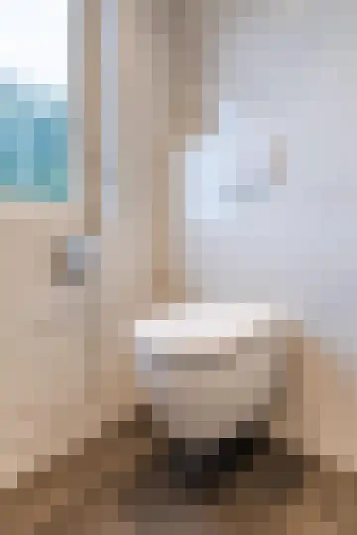 Korenbloem 28 Helden thumbnail 34