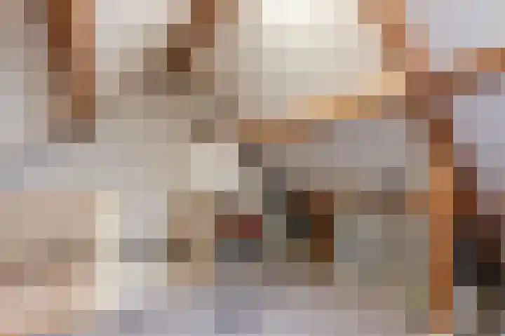 Korenbloem 28 Helden thumbnail 35