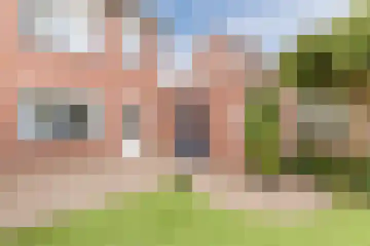 Korenbloem 28 Helden thumbnail 36