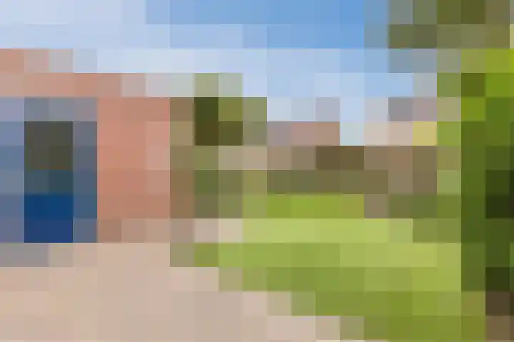 Korenbloem 28 Helden thumbnail 37