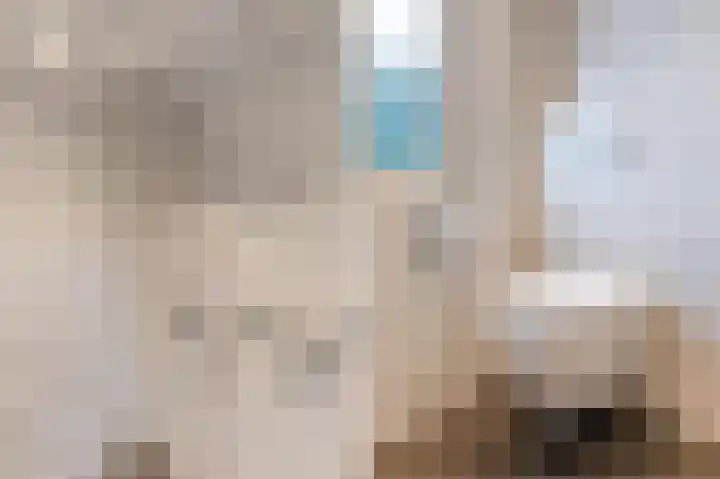 Korenbloem 28 Helden thumbnail 38
