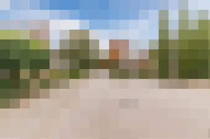 Korenbloem 28 Helden thumbnail 4