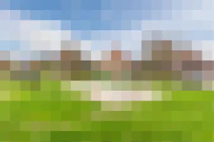 Korenbloem 28 Helden thumbnail 42