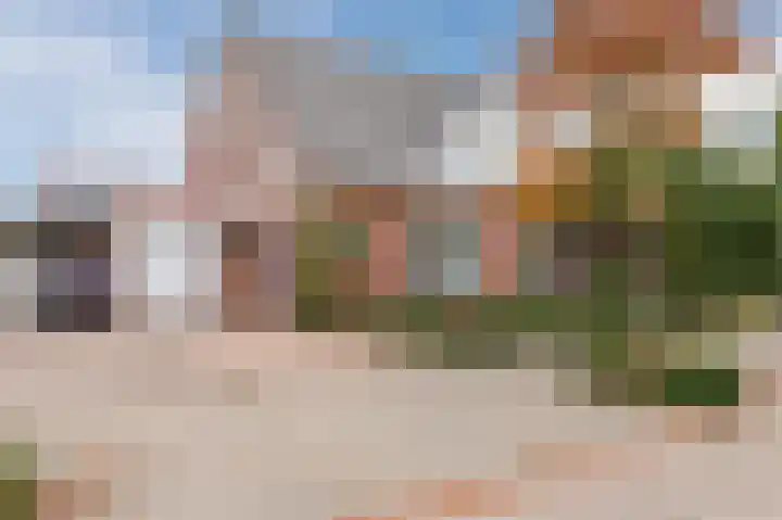 Korenbloem 28 Helden thumbnail 6
