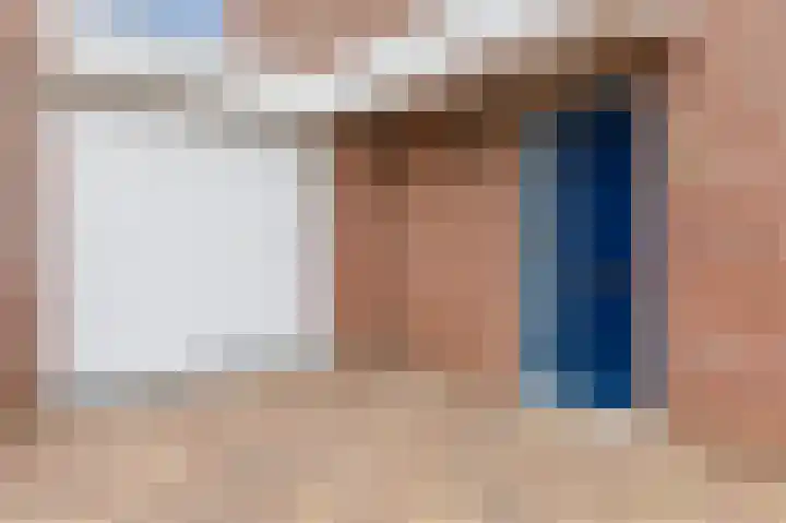 Korenbloem 28 Helden thumbnail 7