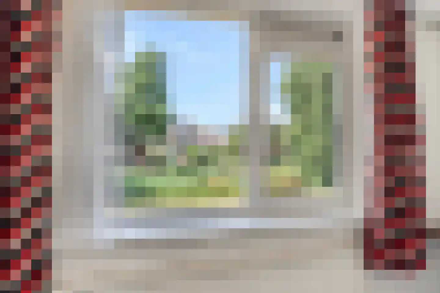 Korenbloem 29 Barendrecht thumbnail 13