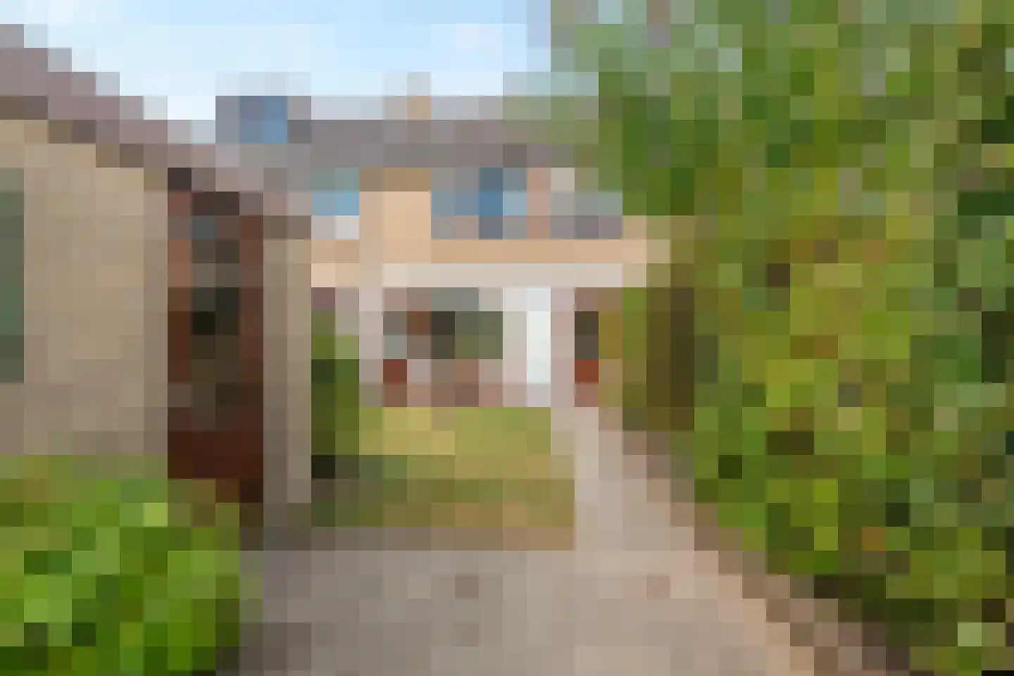 Korenbloem 29 Barendrecht thumbnail 29