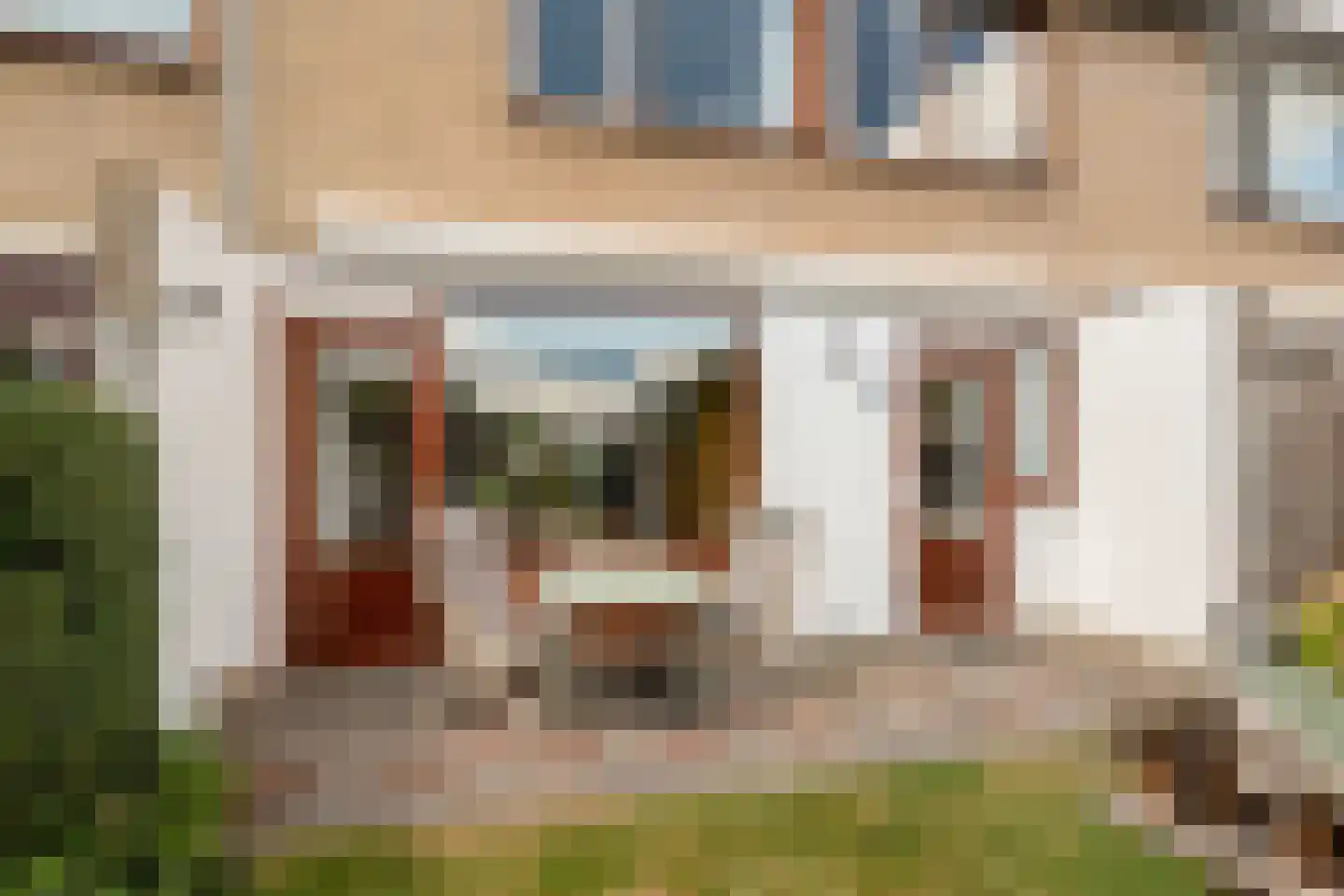 Korenbloem 29 Barendrecht thumbnail 31