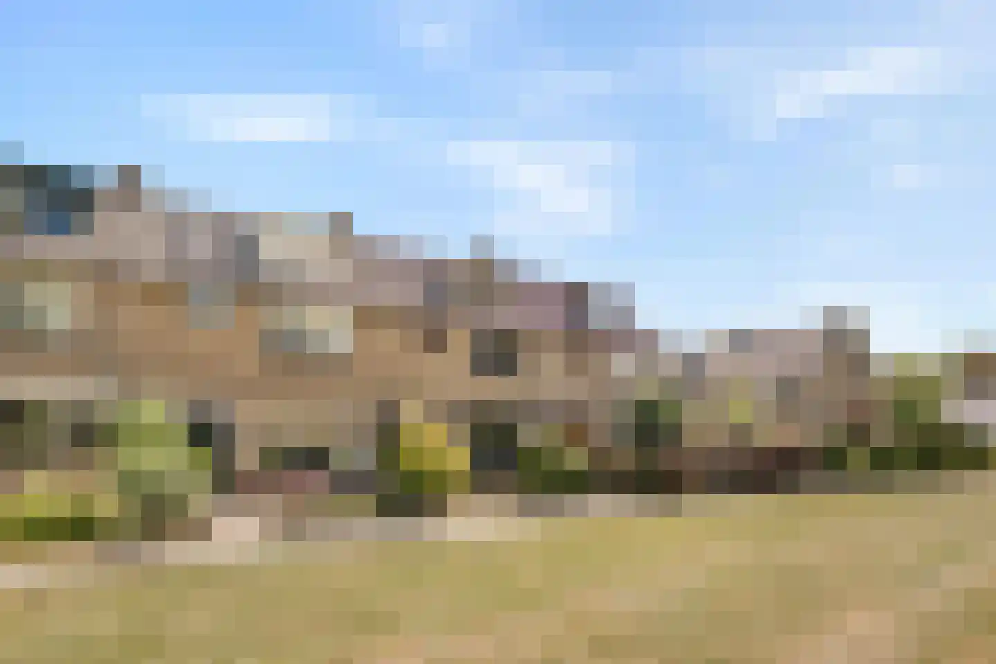 Korenbloem 29 Barendrecht thumbnail 34