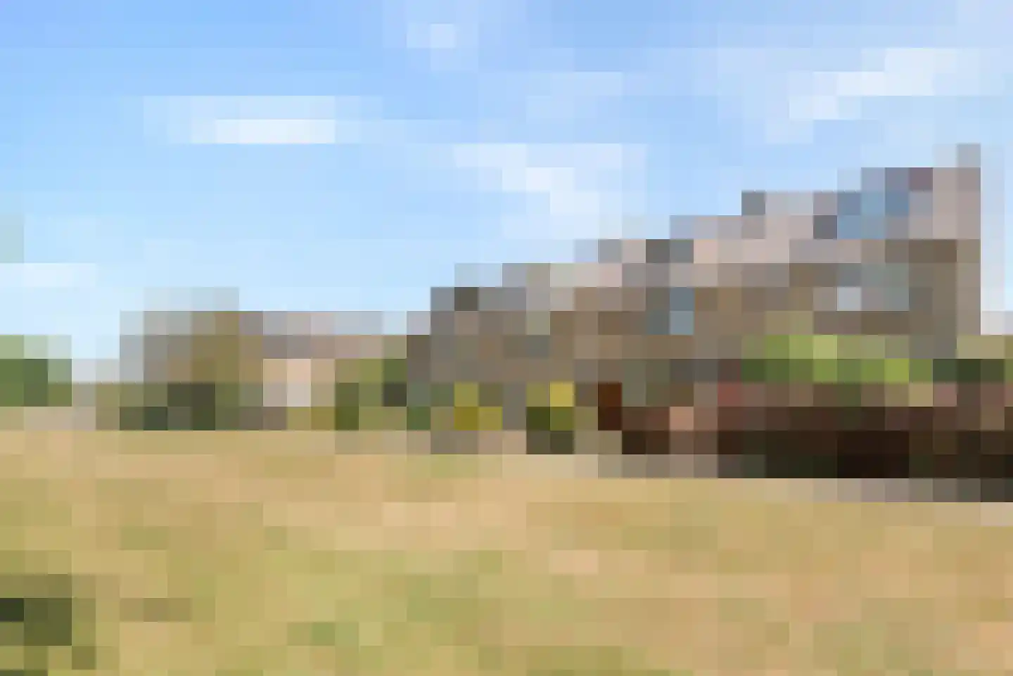 Korenbloem 29 Barendrecht thumbnail 35