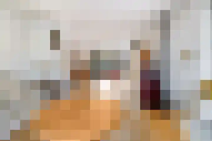 Korenbloem 30 Elburg thumbnail 20
