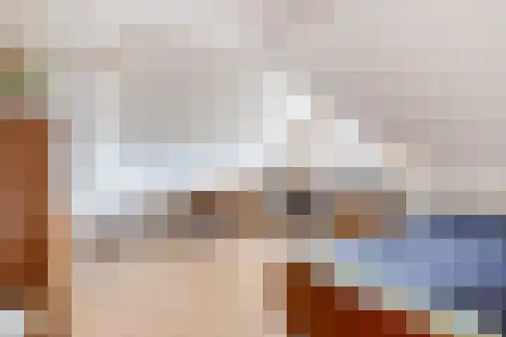 Korenbloem 30 Elburg thumbnail 33