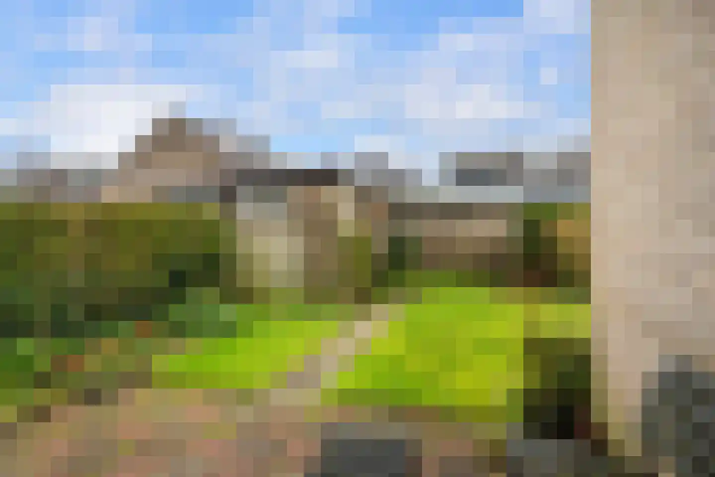 Korenbloem 31 Barendrecht thumbnail 35