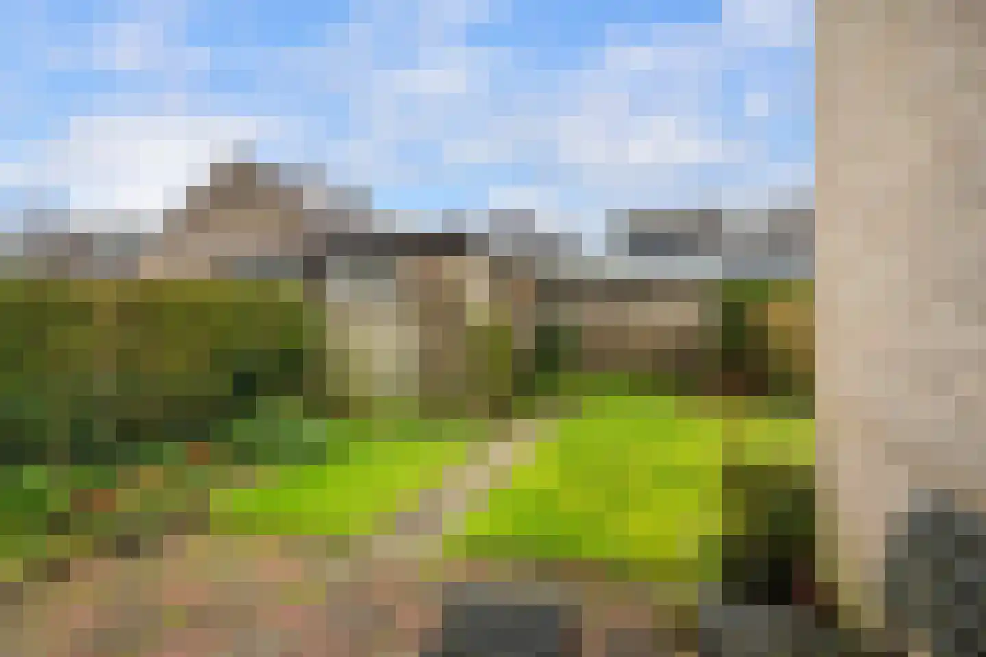 Korenbloem 31 Barendrecht thumbnail 35