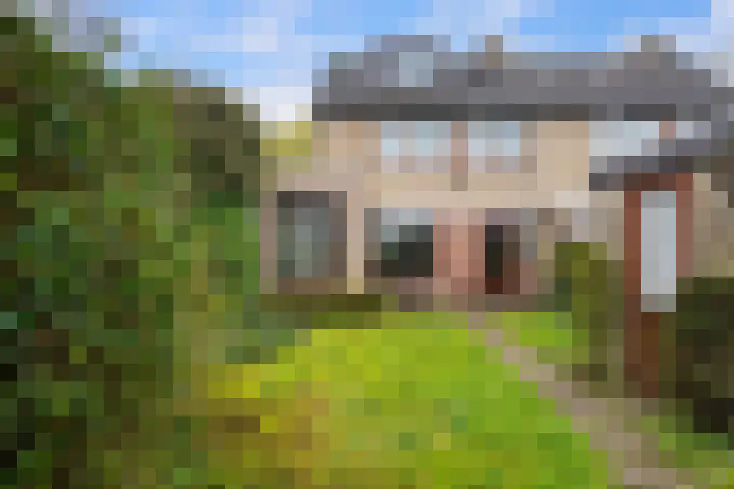 Korenbloem 31 Barendrecht thumbnail 4