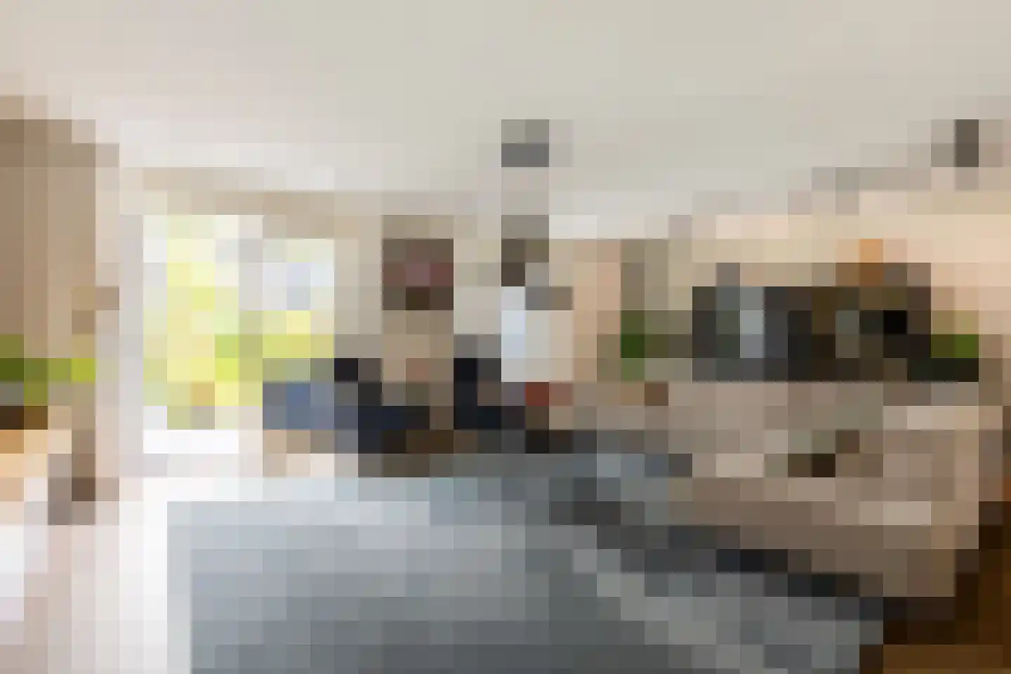Korenbloem 33 Oudenhoorn thumbnail 16
