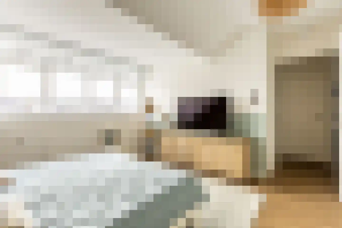 Korenbloem 33 Oudenhoorn thumbnail 20