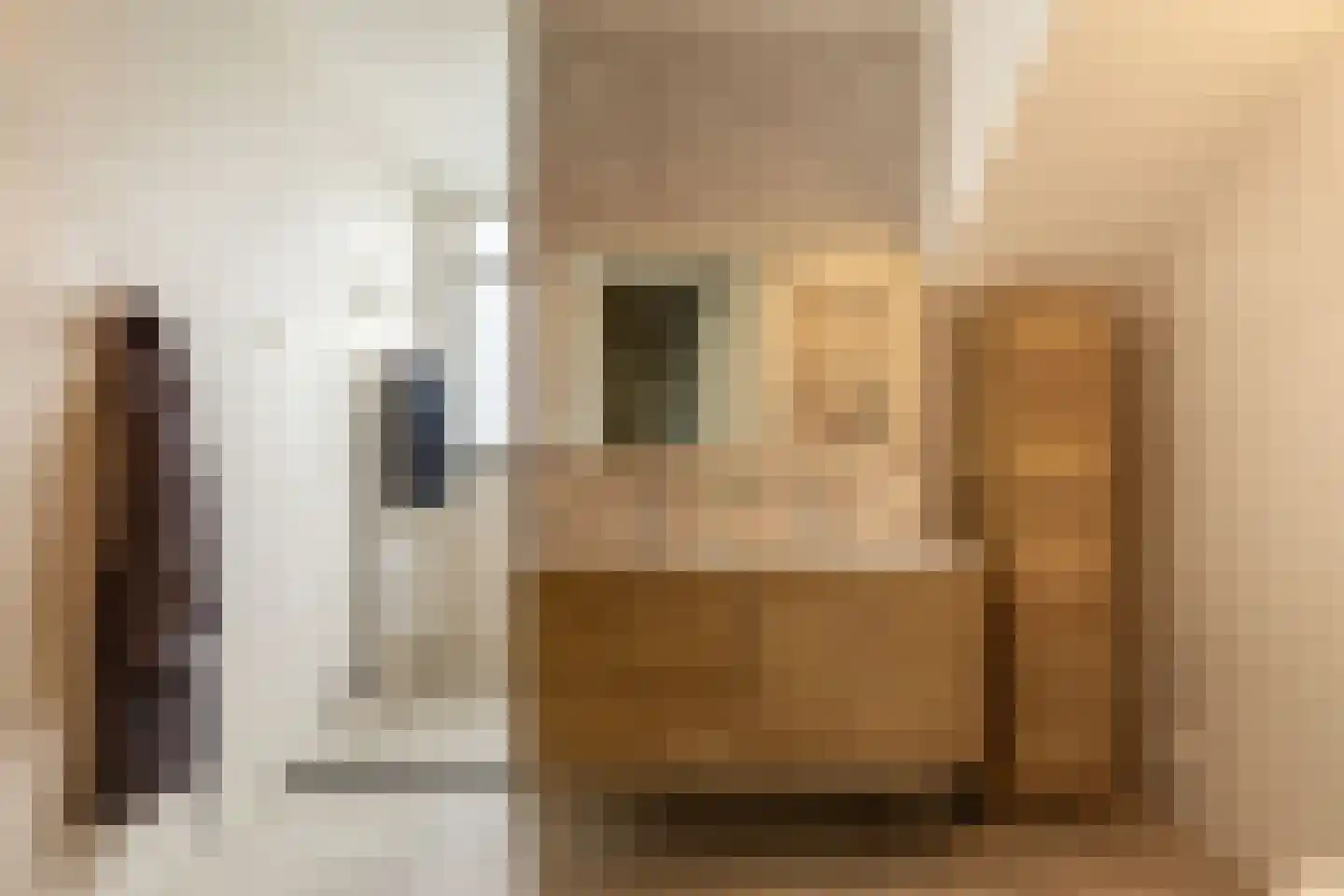 Korenbloem 33 Oudenhoorn thumbnail 23