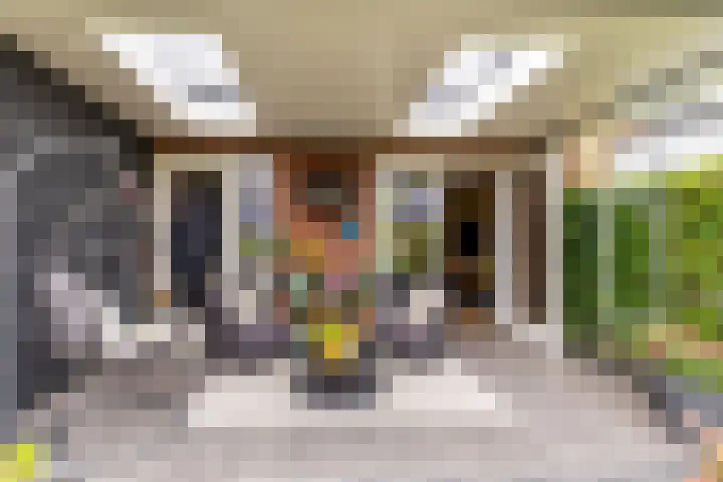 Korenbloem 33 Oudenhoorn thumbnail 25