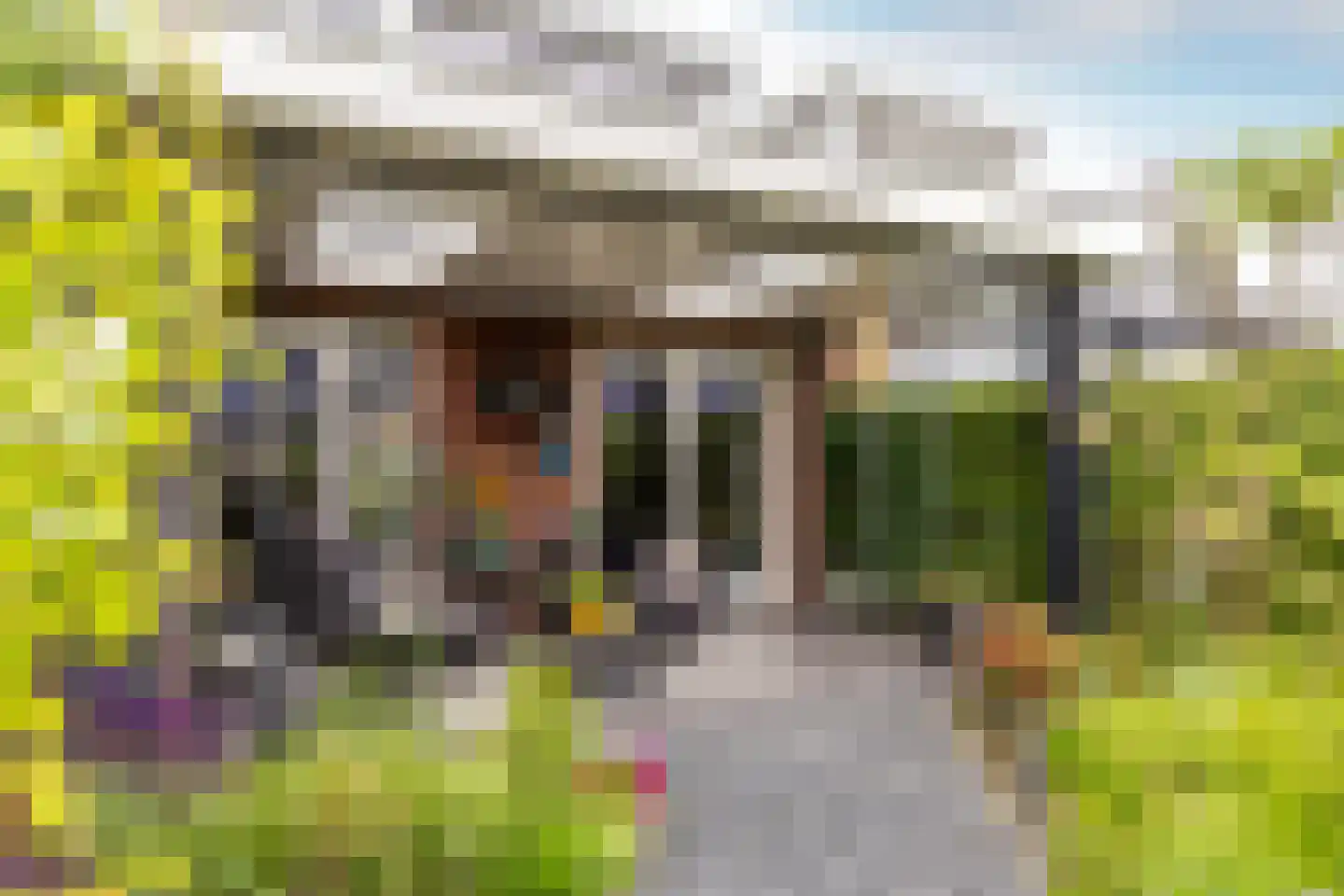 Korenbloem 33 Oudenhoorn thumbnail 26
