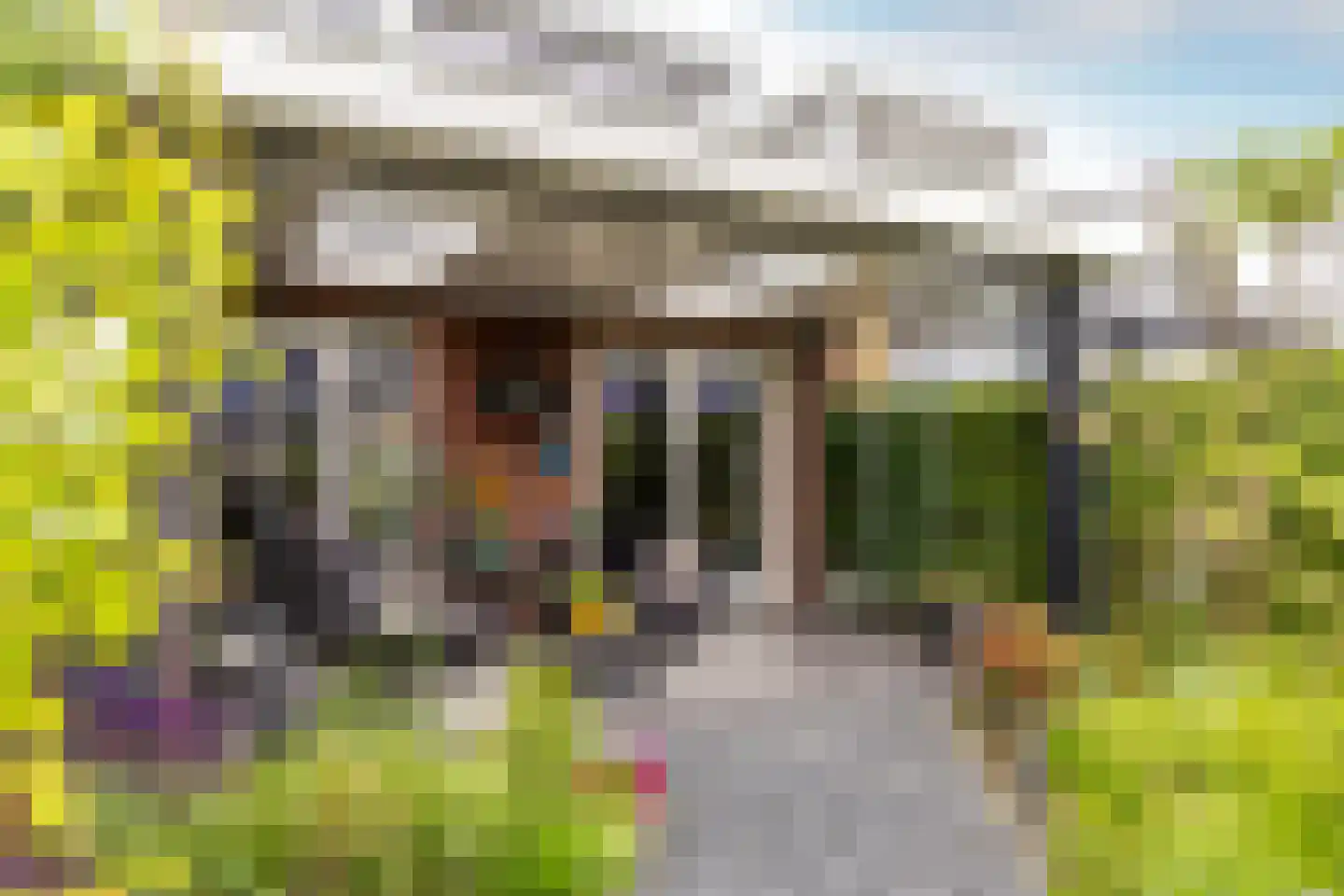 Korenbloem 33 Oudenhoorn thumbnail 28