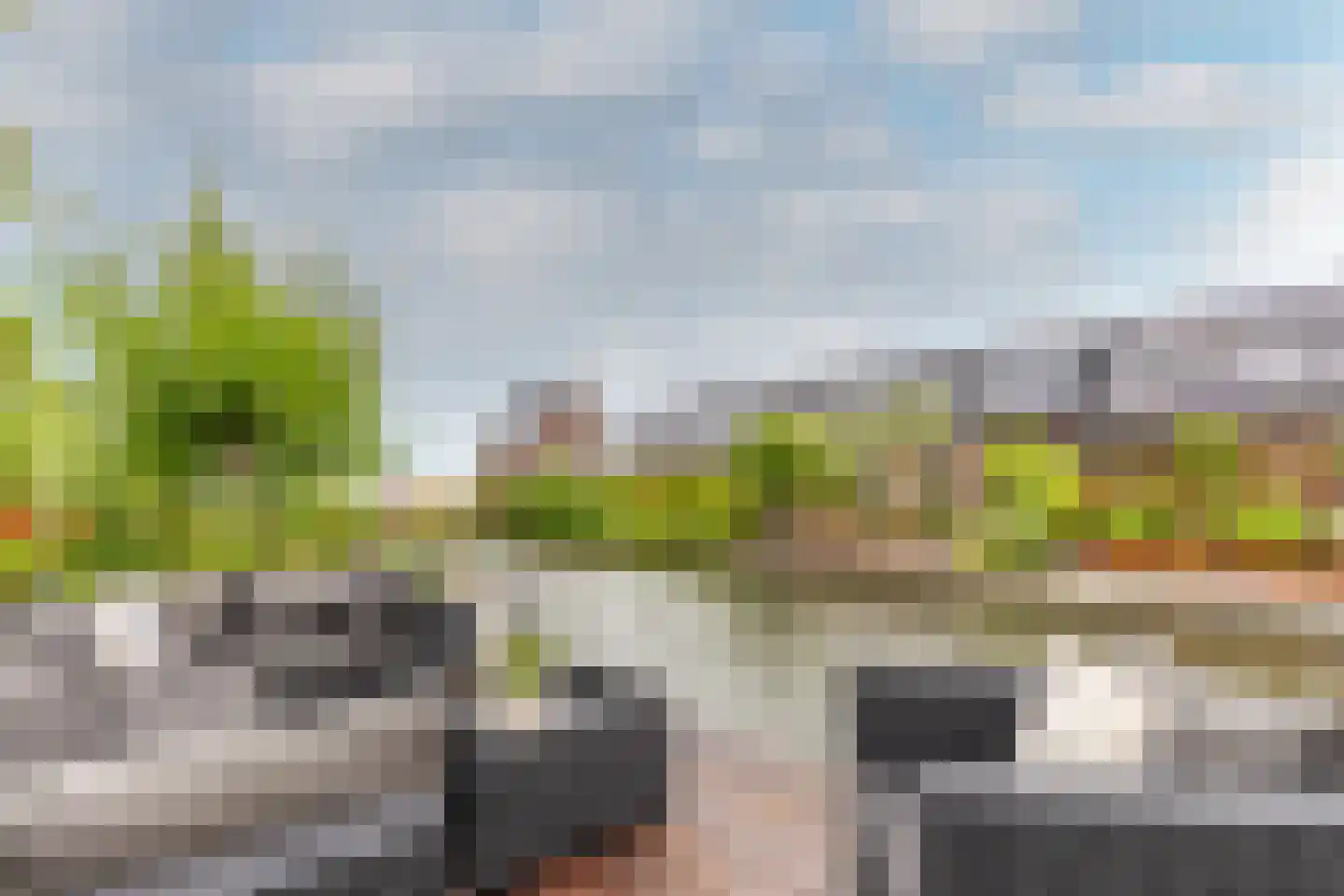 Korenbloem 33 Oudenhoorn thumbnail 32