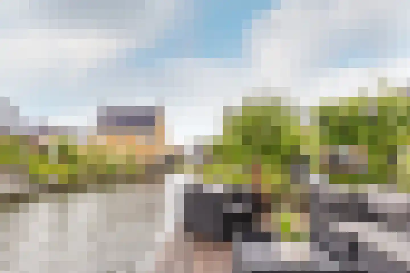 Korenbloem 33 Oudenhoorn thumbnail 34