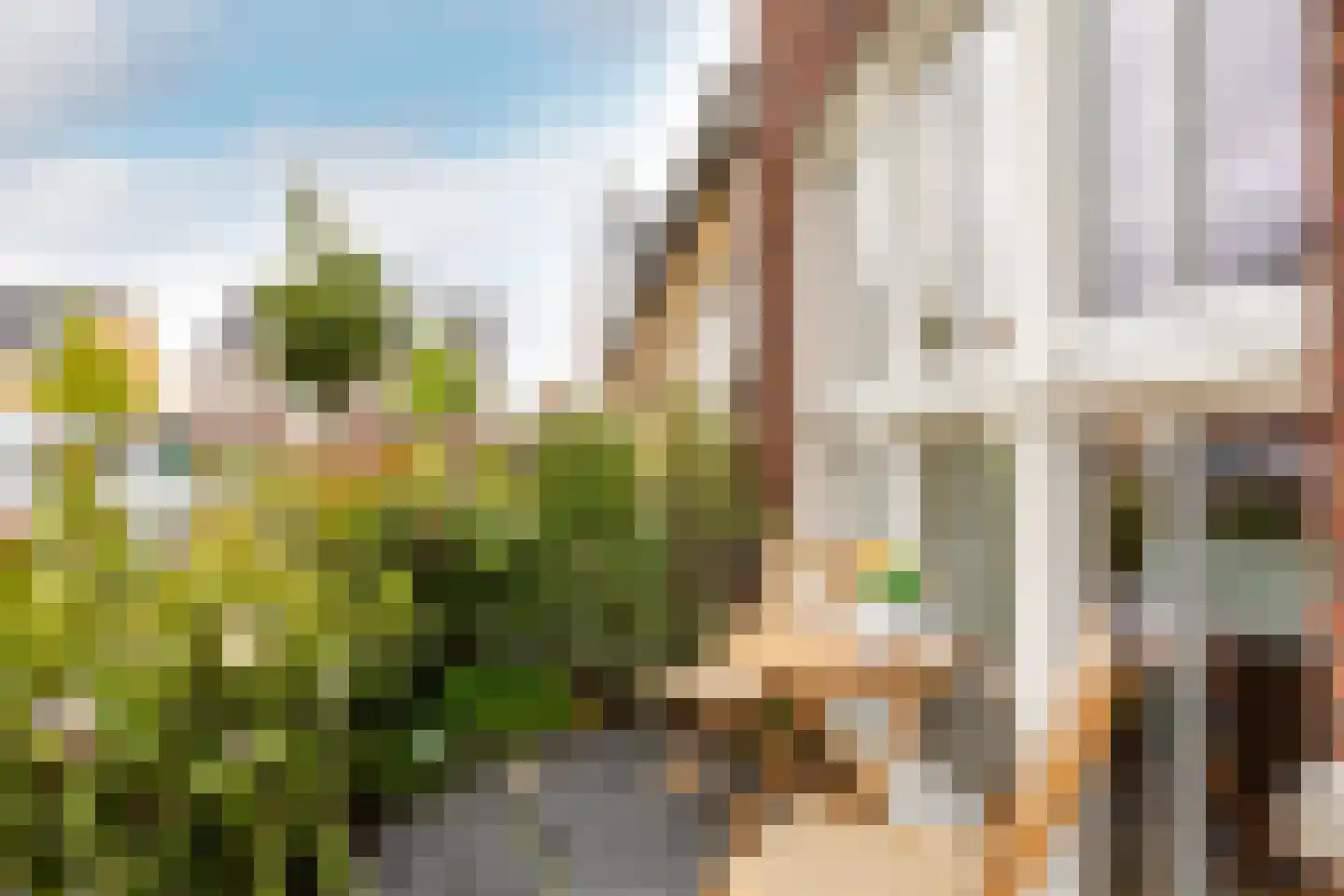 Korenbloem 33 Oudenhoorn thumbnail 35