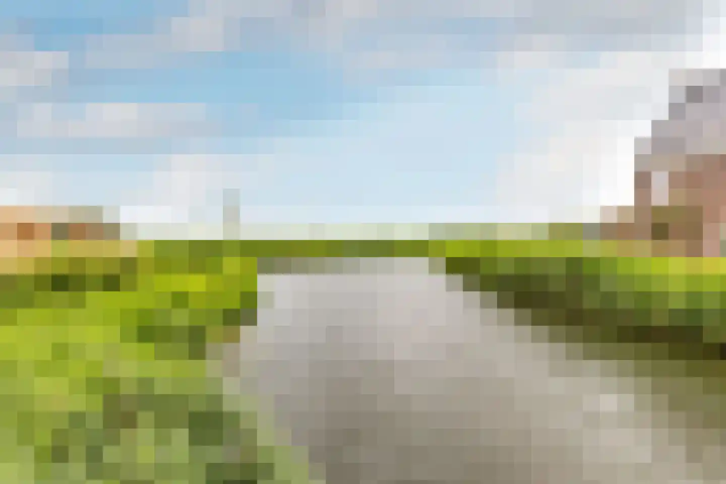 Korenbloem 33 Oudenhoorn thumbnail 36
