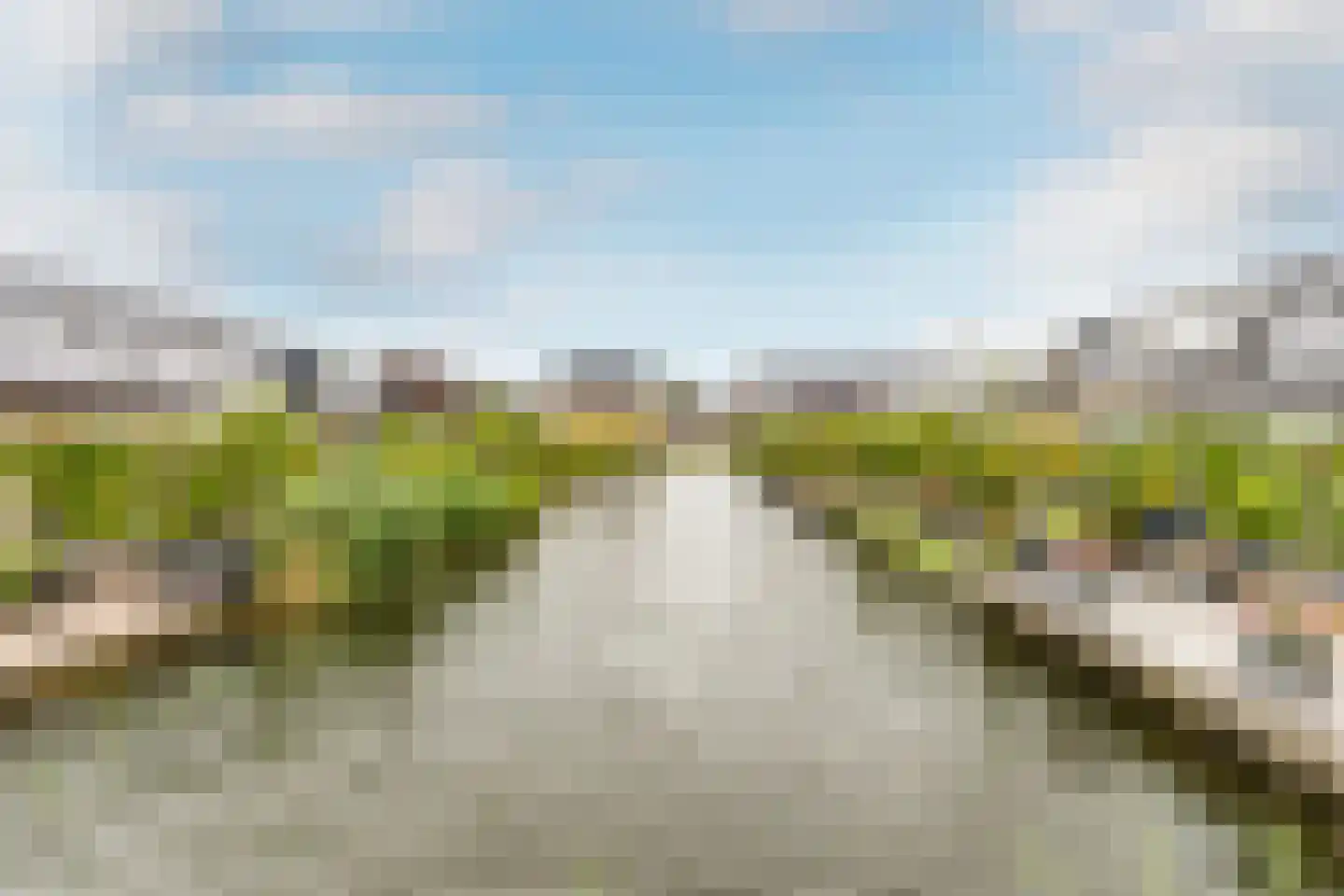 Korenbloem 33 Oudenhoorn thumbnail 37