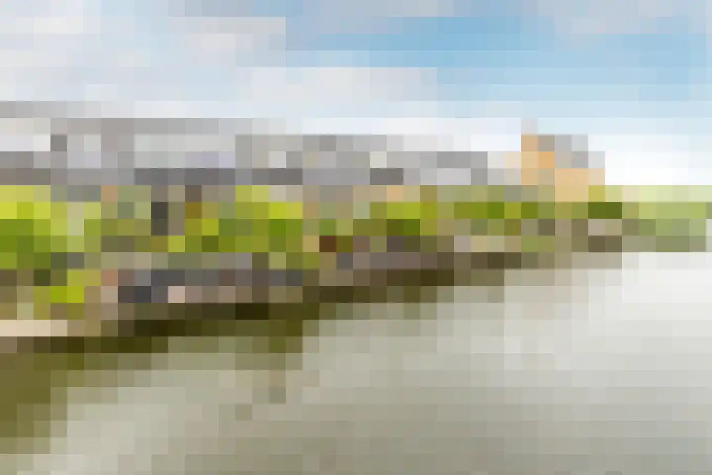 Korenbloem 33 Oudenhoorn thumbnail 38