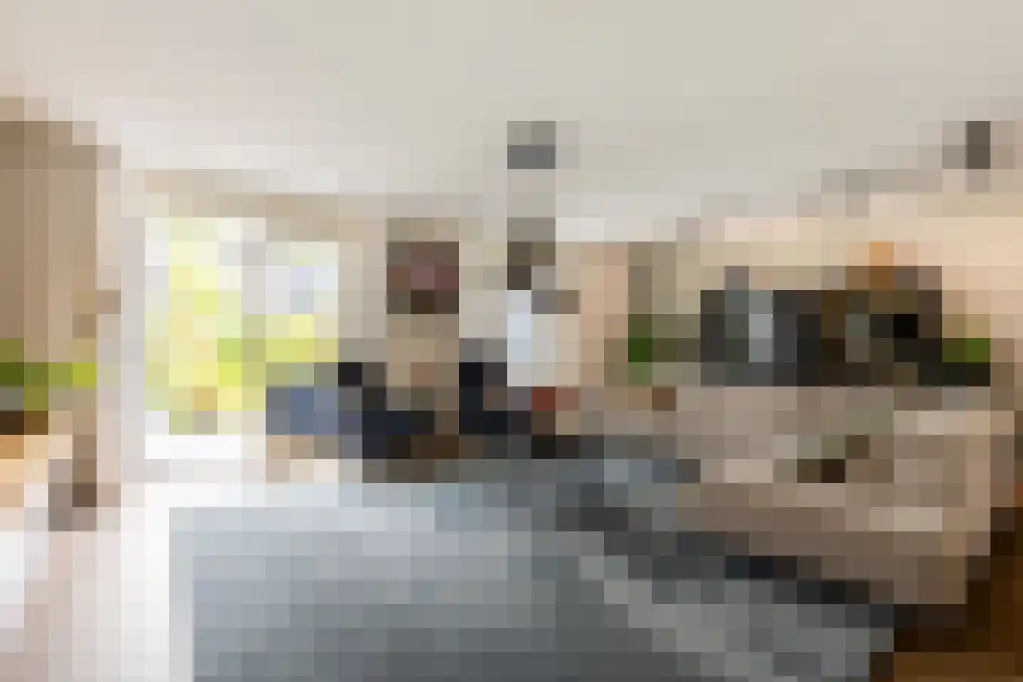 Korenbloem 33 Oudenhoorn thumbnail 4