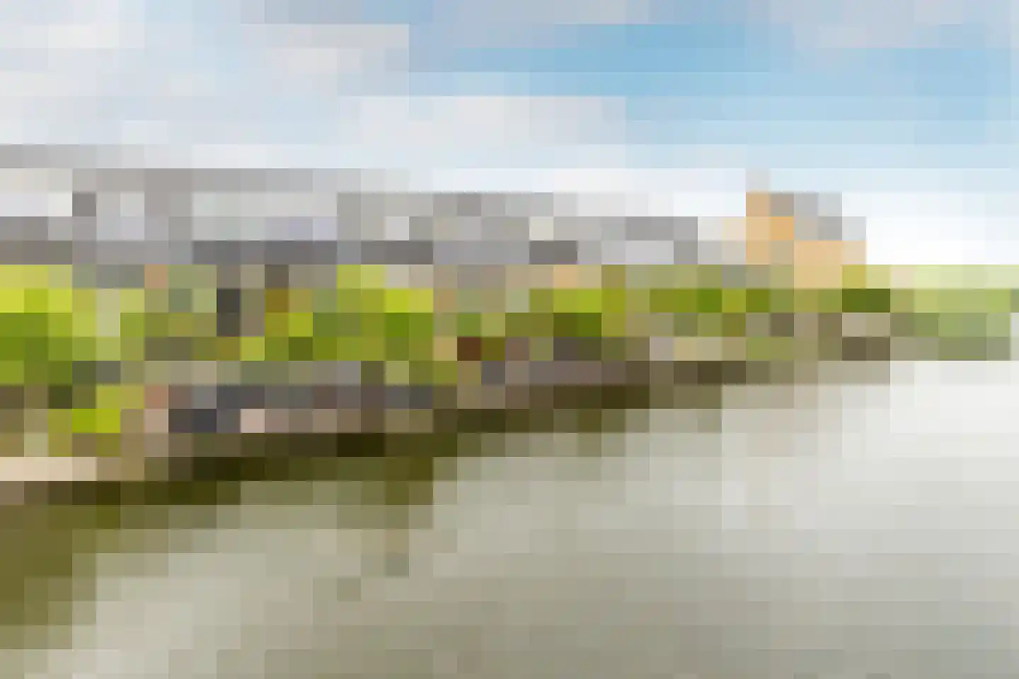 Korenbloem 33 Oudenhoorn thumbnail 40