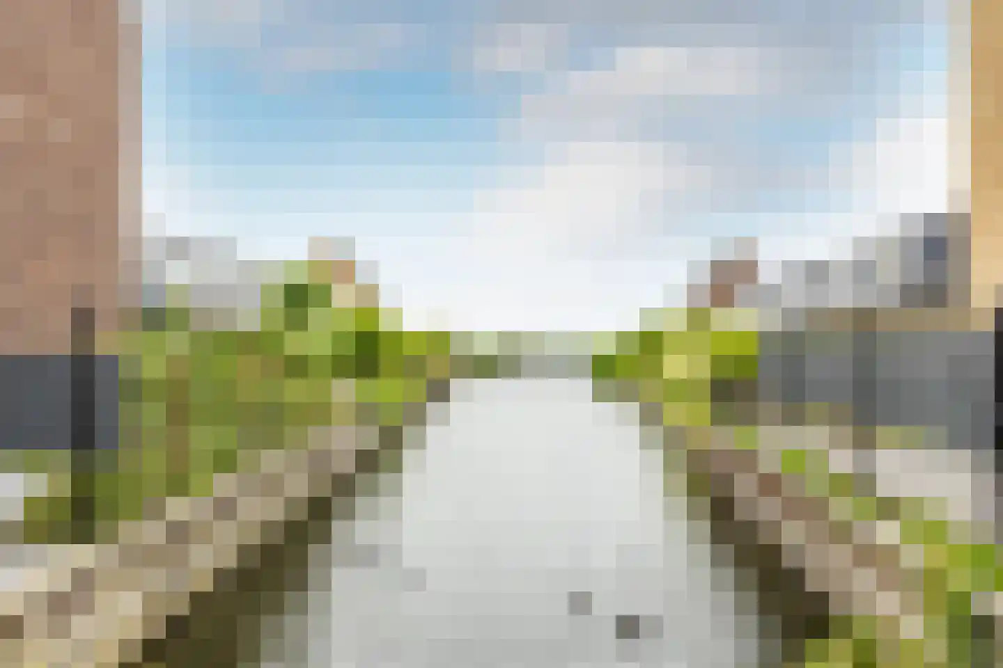 Korenbloem 33 Oudenhoorn thumbnail 40