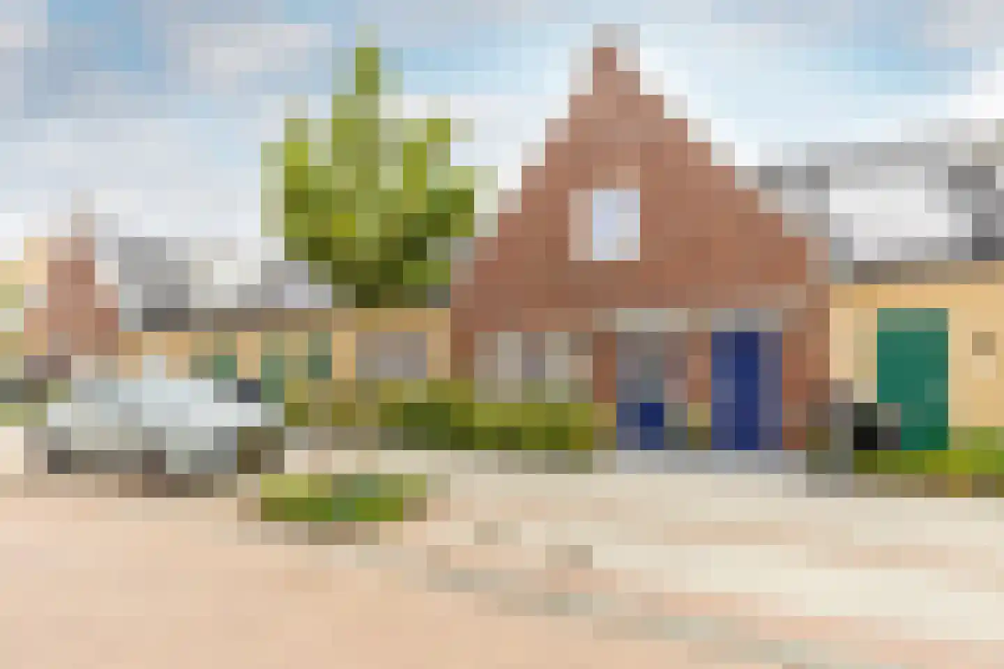 Korenbloem 33 Oudenhoorn thumbnail 5