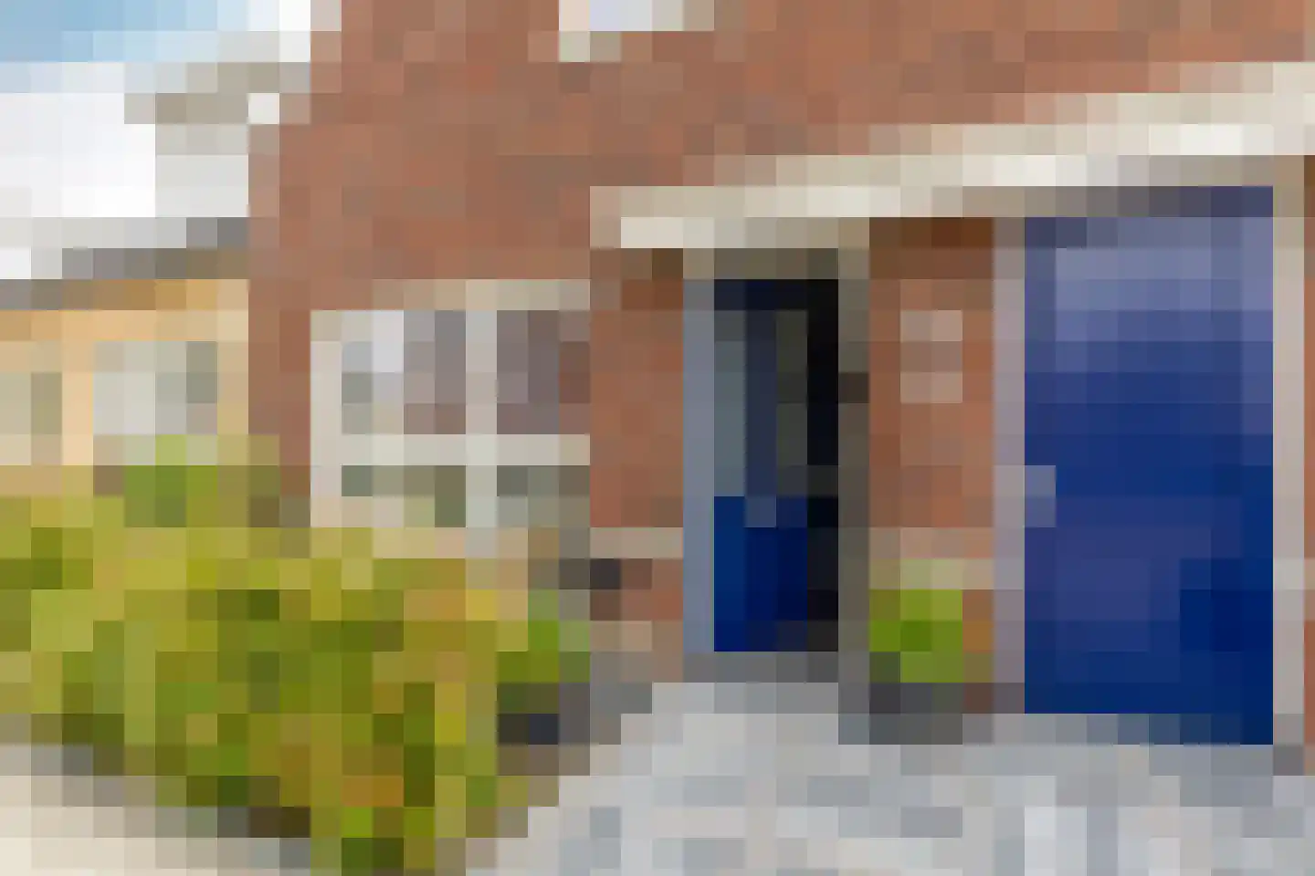 Korenbloem 33 Oudenhoorn thumbnail 6