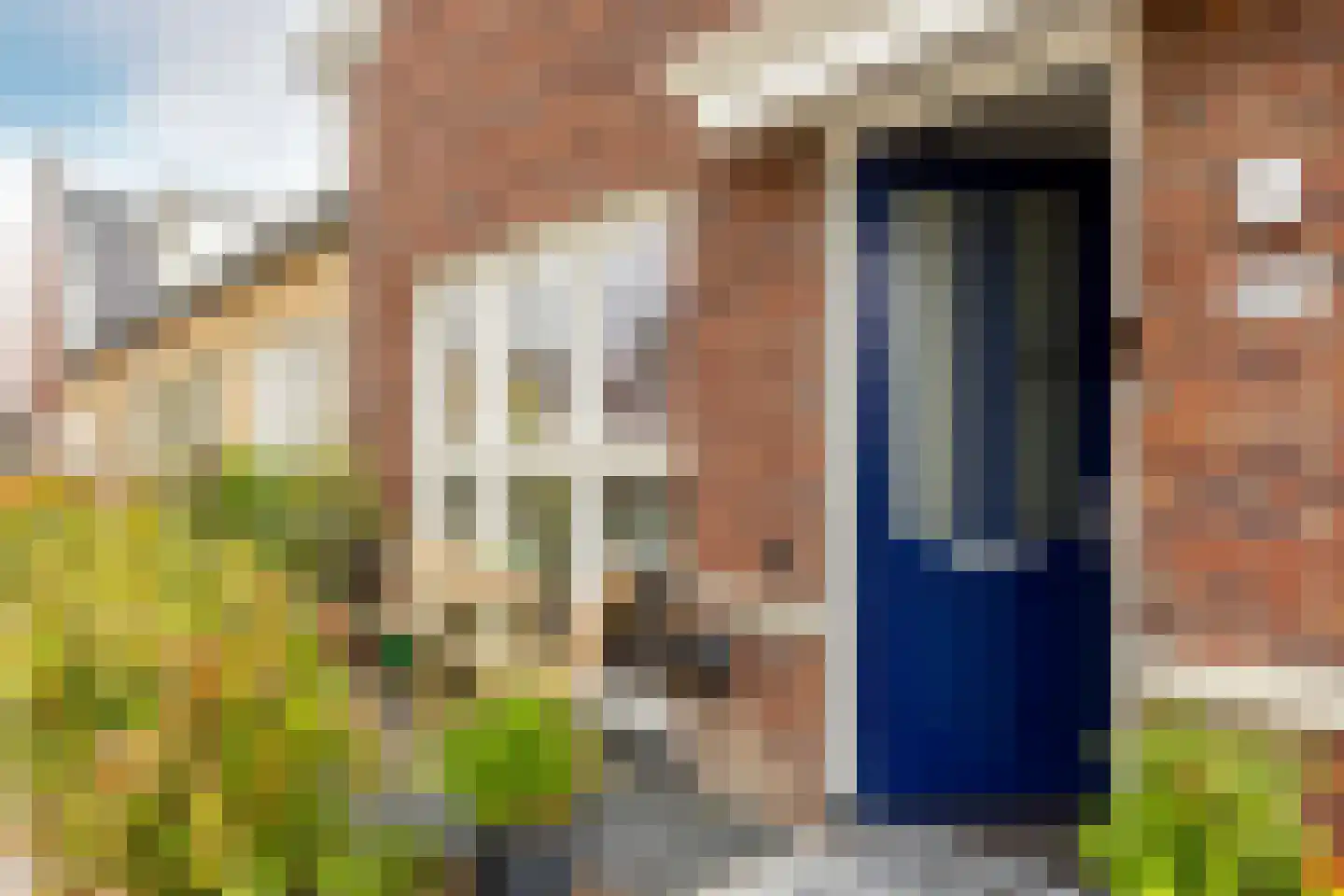 Korenbloem 33 Oudenhoorn thumbnail 7