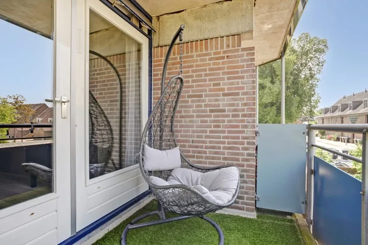 Korenbloem 36 Zwaag thumbnail 19